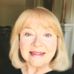 Paulette Shaw - Facebook