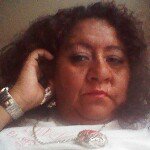 Paulette Shaw - @lovecare_10 - Instagram