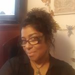 Paulette Shaw - @hairby_paulette - Instagram