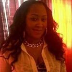 Paulette Shaw - @pauletteshaw43 - Instagram