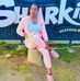Paulette Shaw - Facebook