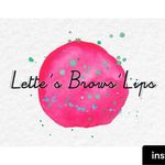 paulette shaw - @pauletteshaw63 - Instagram