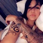 Paulette Shaw - @pauletteshaw13 - Instagram