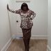 Paulette Shaw - Facebook