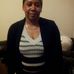 Paulette Shaw - Facebook