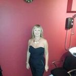 Paulette Shaw - @roseroyd1 - Instagram