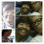 Paulette Shaw - @paulette.shaw.98 - Instagram