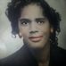 Paulette Shaw - Facebook