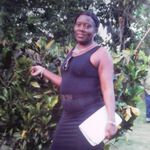 Paulette Shaw - @shawp875 - Instagram