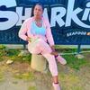 Paulette Shaw - @paulette.shaw0 - TikTok