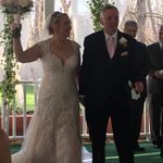 Paulette Shaw - @spaulette - Instagram