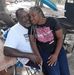 Paulette Shaw - Facebook