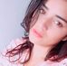 Paulette - Facebook