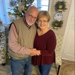 Paulette Graham O'Shields - @paulette_graham_oshields_1 - Instagram