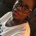 Paulette Shields - Facebook