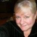 Paulette Shields - Facebook