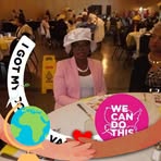 Paulette Shields - Facebook