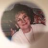 Paulette Shields - @pauletteshields56 - TikTok