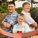 Paulette Shields - @pauletteshields - Instagram