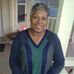 Paulette Shields - Facebook