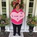 Paulette Shields - Facebook