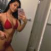 user94546522482 - @pauletteshields25 - TikTok