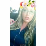 Paulette -Polly for short 💋 - @420medicatedpollyxo - Instagram