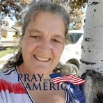 Paulette Short - Facebook