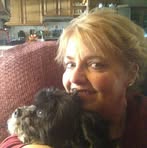 Paulette Short - Facebook