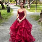 Paulette Short-Emberley - @shortemberley - Instagram