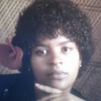 Paulette Short Simmons - Facebook