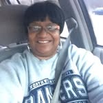 Paulette Shorter - @paulette.shorter.334 - Instagram