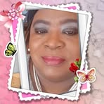 Paulette Shorter - Facebook