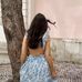 Paulette Silver - Facebook