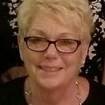 Paulette Silver Donkersloot - @paulettedonkersloot - Instagram