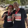 Paulette Silver Gemignani - @paulettesilvergemignani - TikTok