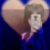 Paulette Silverio - @paulette.silverio - TikTok