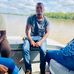Pilato Waya - Facebook