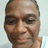 Paulette 2 Simms - @paulette.2.simms - TikTok