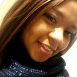 Paulette Simms - @paulette.simms - Instagram