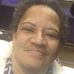 Paulette Simms - Facebook