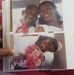 Paulette Simms - Facebook