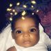Paulette Simms - Facebook