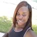 Paulette Simms - Facebook