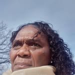 Paulette Simms - @paulette.simms.12 - Instagram