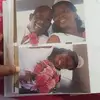Paulette Simms - @paulette.simms - TikTok