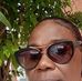 Paulette Simms - Facebook