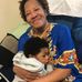 Paulette Simms - Facebook