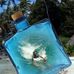 Paulette Simms - Facebook