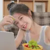 Cam Mỹ Duyên - @paulettesimon4 - TikTok